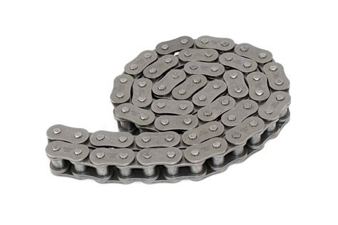 skid steer drive chain|bobcat drive chain replacement.